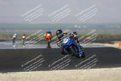 media/Sep-06-2025-CRA (Sat) [[cd32356307]]/Qualifying/Qualifying 4/